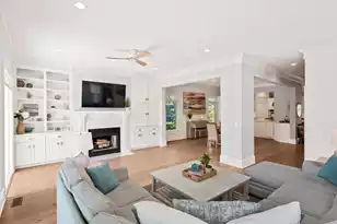 764 Post Oak Dr, Mount Pleasant, SC 29464 - Photo 27