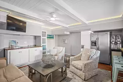 764 Post Oak Drive, Mount Pleasant, SC 29464 - Photo 65