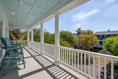 764 Post Oak Drive, Mount Pleasant, SC 29464 - Photo 45