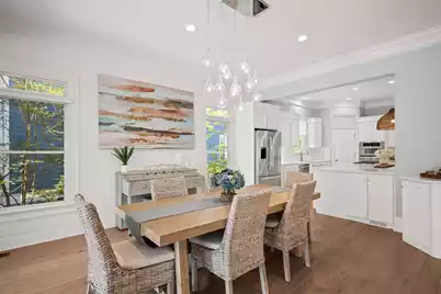 764 Post Oak Drive, Mount Pleasant, SC 29464 - Photo 23