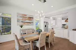 764 Post Oak Dr, Mount Pleasant, SC 29464 - Photo 23