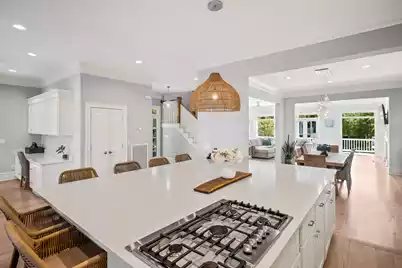 764 Post Oak Drive, Mount Pleasant, SC 29464 - Photo 13