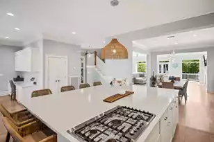 764 Post Oak Dr, Mount Pleasant, SC 29464 - Photo 13