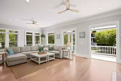 764 Post Oak Drive, Mount Pleasant, SC 29464 - Photo 29