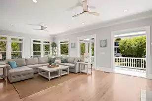 764 Post Oak Dr, Mount Pleasant, SC 29464 - Photo 29