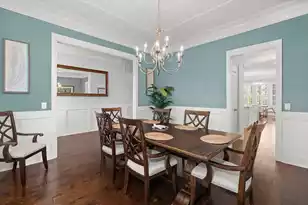 3711 Riverstation Ct, Mount Pleasant, SC 29466 - Photo 7