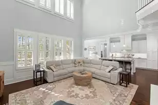 3711 Riverstation Ct, Mount Pleasant, SC 29466 - Photo 11