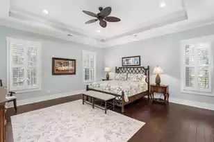 3711 Riverstation Ct, Mount Pleasant, SC 29466 - Photo 21