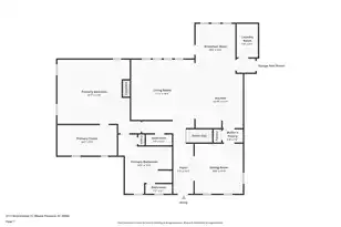 3711 Riverstation Ct, Mount Pleasant, SC 29466 - Photo 47