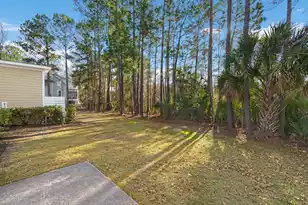 3711 Riverstation Ct, Mount Pleasant, SC 29466 - Photo 41