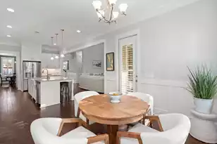 3711 Riverstation Ct, Mount Pleasant, SC 29466 - Photo 19