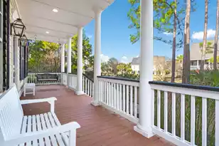 3711 Riverstation Ct, Mount Pleasant, SC 29466 - Photo 5