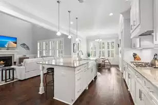 3711 Riverstation Ct, Mount Pleasant, SC 29466 - Photo 15