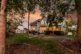 2113 Tall Grass, Mount Pleasant, SC 29466 - Photo 51