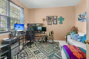 2113 Tall Grass, Mount Pleasant, SC 29466 - Photo 37