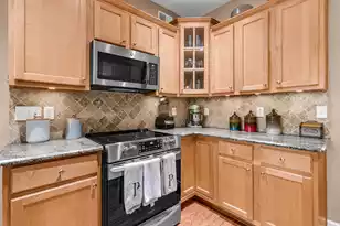 2113 Tall Grass, Mount Pleasant, SC 29466 - Photo 19
