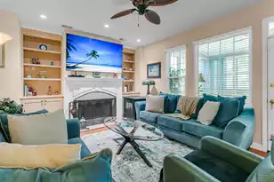 2113 Tall Grass, Mount Pleasant, SC 29466 - Photo 11