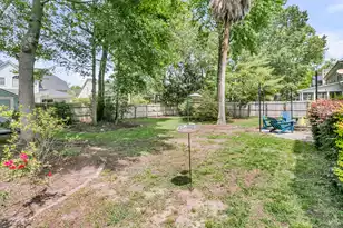 2113 Tall Grass, Mount Pleasant, SC 29466 - Photo 41