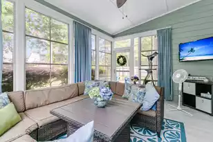 2113 Tall Grass, Mount Pleasant, SC 29466 - Photo 3