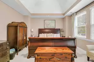 2113 Tall Grass, Mount Pleasant, SC 29466 - Photo 25