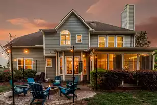 2113 Tall Grass, Mount Pleasant, SC 29466 - Photo 47