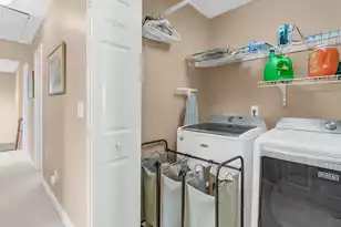 2113 Tall Grass, Mount Pleasant, SC 29466 - Photo 35