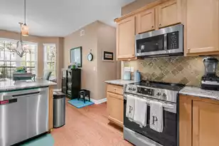 2113 Tall Grass, Mount Pleasant, SC 29466 - Photo 21