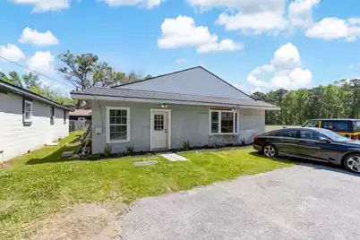 1921 Ferguson Road, James Island, SC 29412 - Photo 31