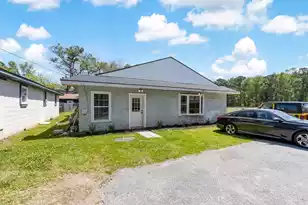 1921 Ferguson Rd, James Island, SC 29412 - Photo 31