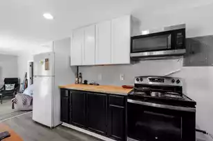 1921 Ferguson Rd, James Island, SC 29412 - Photo 5