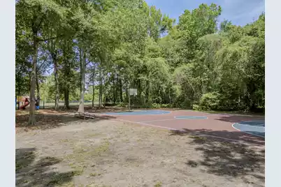 1921 Ferguson Road, James Island, SC 29412 - Photo 39