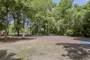 1921 Ferguson Rd, James Island, SC 29412 - Photo 39