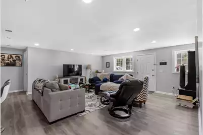 1921 Ferguson Road, James Island, SC 29412 - Photo 15