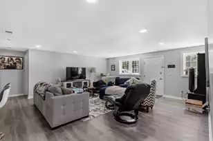 1921 Ferguson Rd, James Island, SC 29412 - Photo 15
