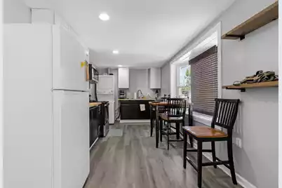 1921 Ferguson Road, James Island, SC 29412 - Photo 3