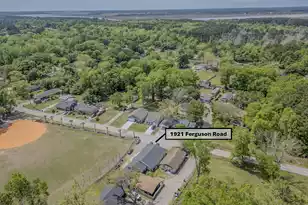 1921 Ferguson Rd, James Island, SC 29412 - Photo 37