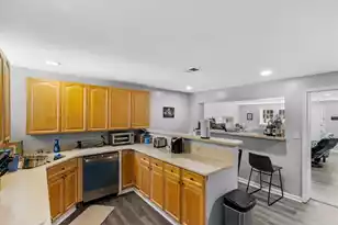 1921 Ferguson Rd, James Island, SC 29412 - Photo 17