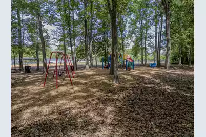 1921 Ferguson Road, James Island, SC 29412 - Photo 41