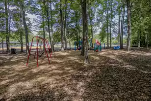 1921 Ferguson Rd, James Island, SC 29412 - Photo 41