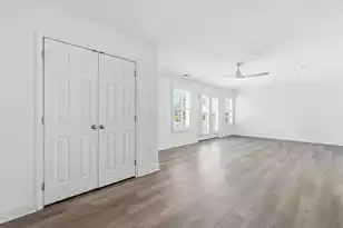 2267 Marsh Dr N, Mount Pleasant, SC 29466 - Photo 35