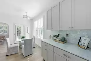 2267 Marsh Dr N, Mount Pleasant, SC 29466 - Photo 13