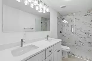 2267 Marsh Dr N, Mount Pleasant, SC 29466 - Photo 31