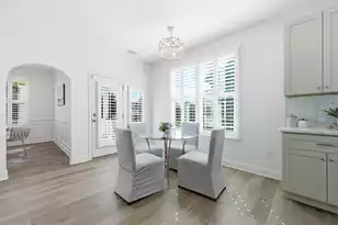 2267 Marsh Dr N, Mount Pleasant, SC 29466 - Photo 13