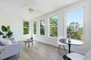 2267 Marsh Dr N, Mount Pleasant, SC 29466 - Photo 17