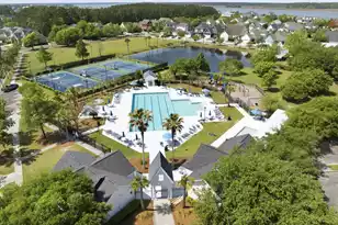 2267 Marsh Dr N, Mount Pleasant, SC 29466 - Photo 47