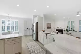 2267 Marsh Dr N, Mount Pleasant, SC 29466 - Photo 7