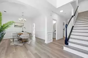 2267 Marsh Dr N, Mount Pleasant, SC 29466 - Photo 5