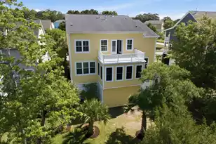 2267 Marsh Dr N, Mount Pleasant, SC 29466 - Photo 39