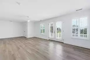 2267 Marsh Dr N, Mount Pleasant, SC 29466 - Photo 33