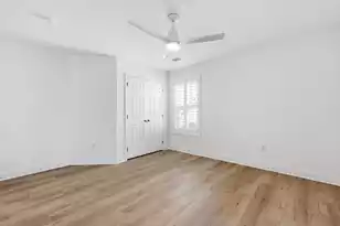 2267 Marsh Dr N, Mount Pleasant, SC 29466 - Photo 27